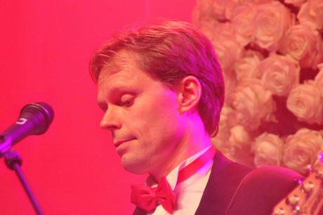 orchester-willy-ketzer