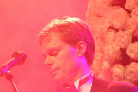 orchester-willy-ketzer