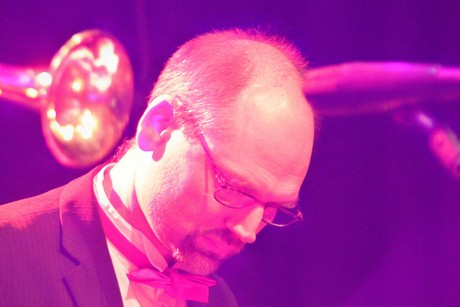 orchester-willy-ketzer
