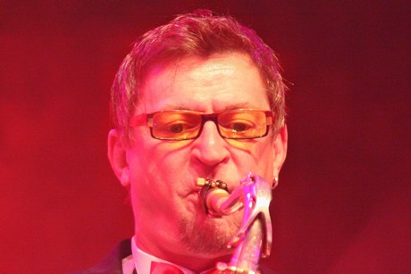 orchester-willy-ketzer