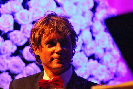 orchester-willy-ketzer