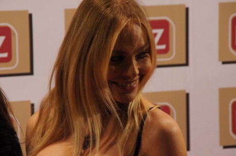 ornella-muti