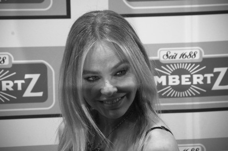 ornella-muti