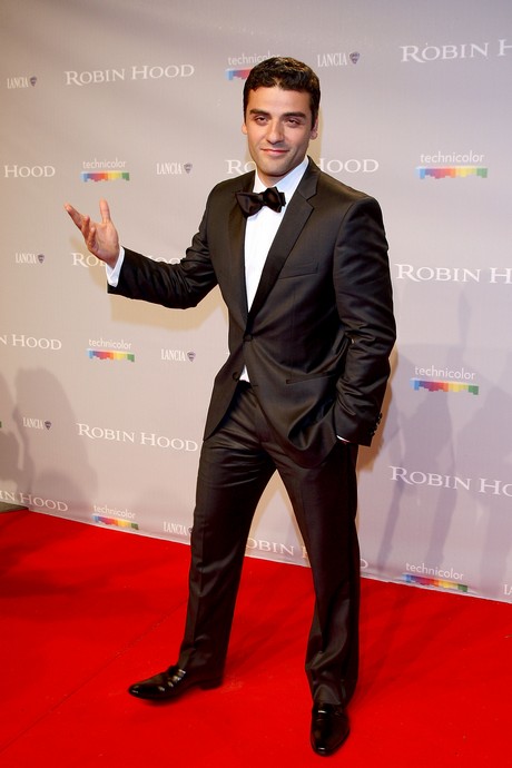 oscar-isaac