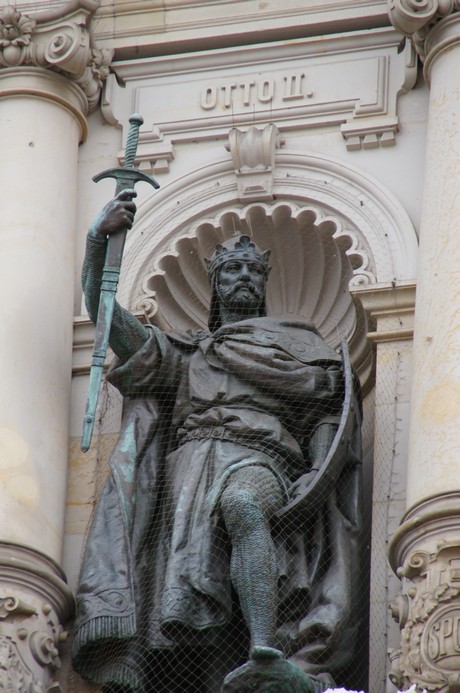 otto-II