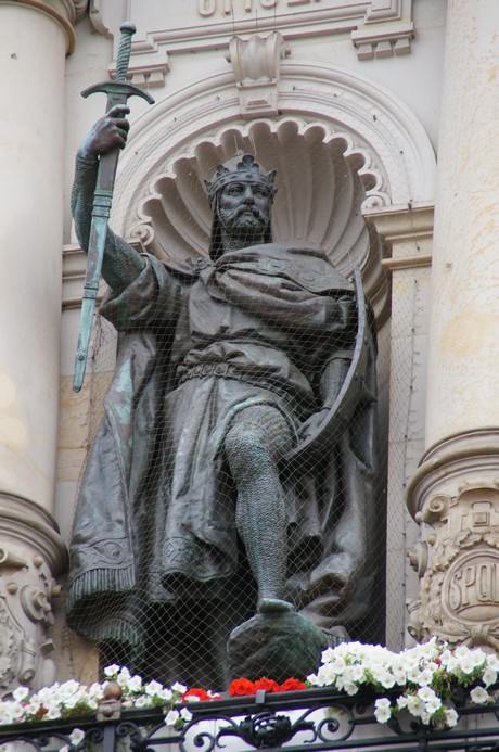 otto-II