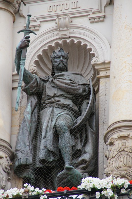 otto-II