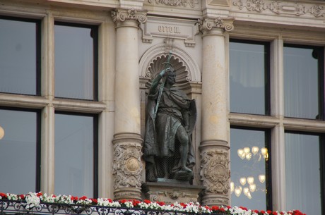 otto-II