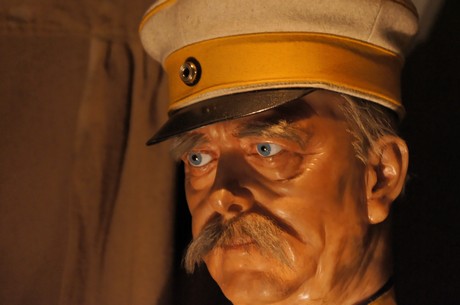 otto-von-bismarck