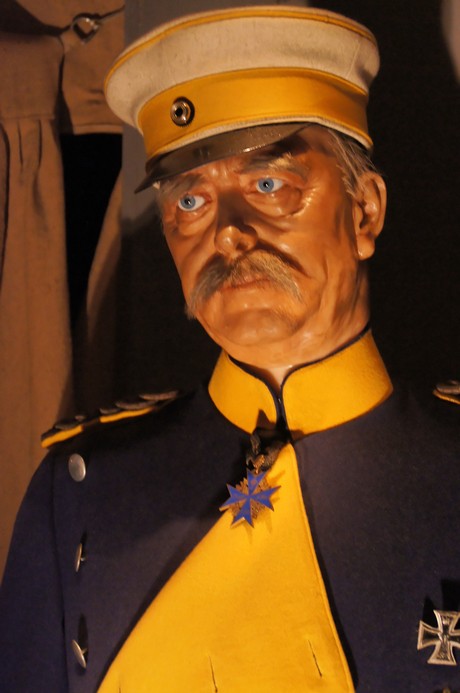 otto-von-bismarck