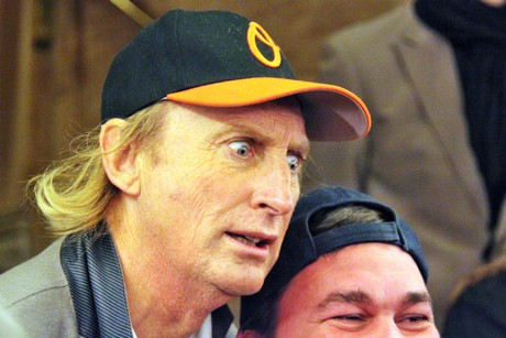 otto-waalkes