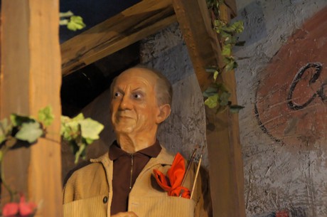 pablo-picasso