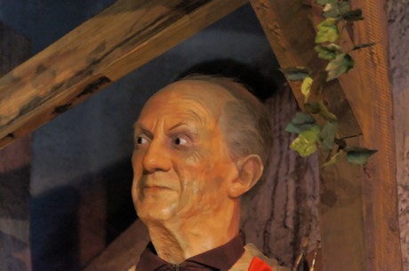 pablo-picasso