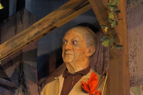 pablo-picasso