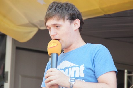 paddy-kroetz