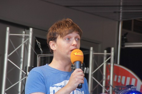 paddy-kroetz