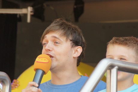 paddy-kroetz