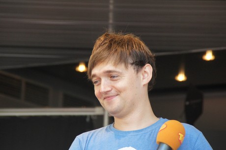 paddy-kroetz