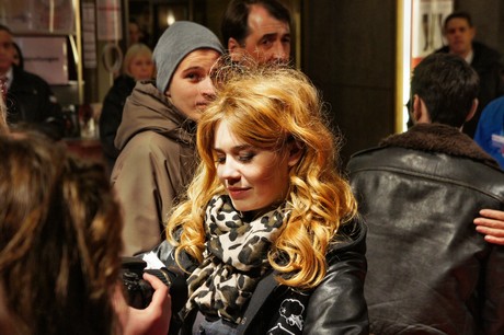 palina-rojinski