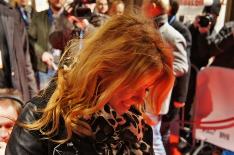 palina-rojinski