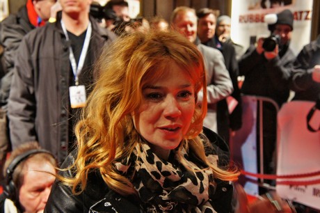 palina-rojinski