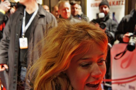 palina-rojinski