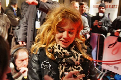 palina-rojinski