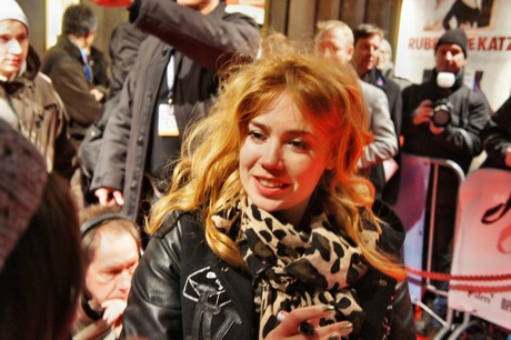 palina-rojinski