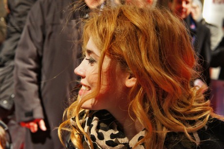 palina-rojinski