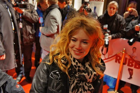 palina-rojinski