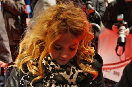 palina-rojinski