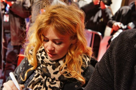 palina-rojinski