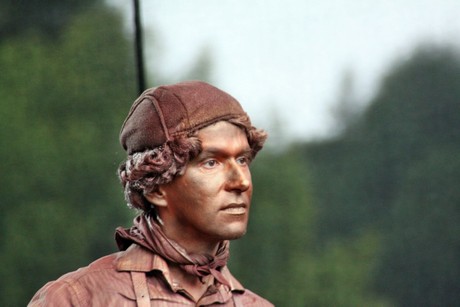 pannenkloepper