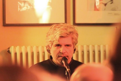 paolo-campi