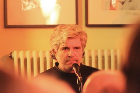 paolo-campi