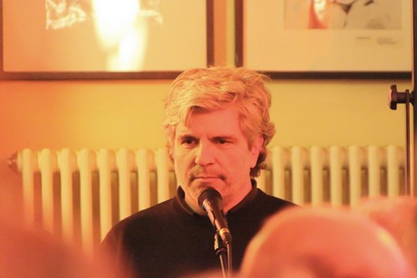 paolo-campi