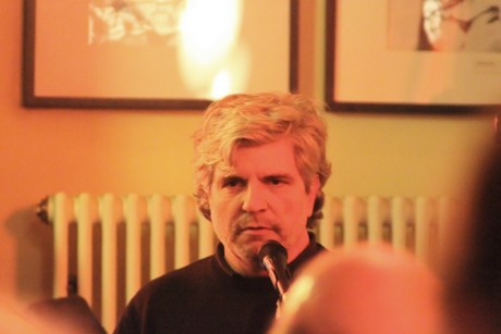 paolo-campi