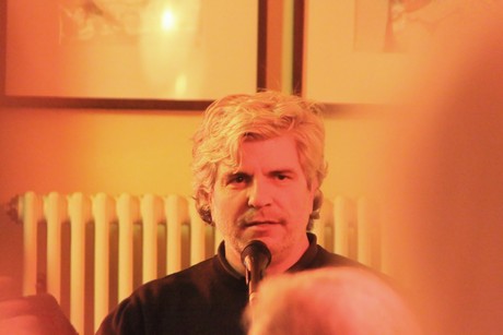 paolo-campi