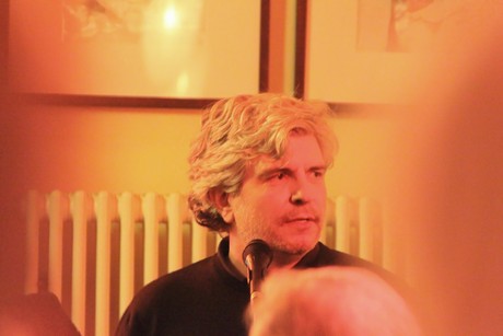 paolo-campi