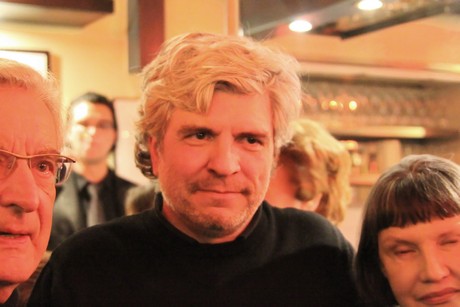 paolo-campi