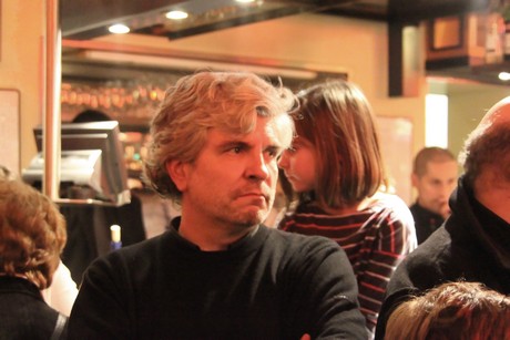 paolo-campi