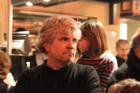 paolo-campi
