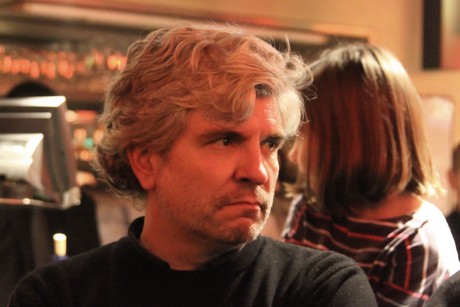 paolo-campi