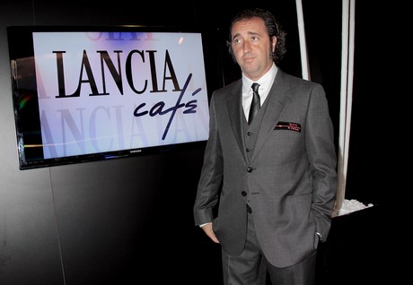 paolo-sorrentino