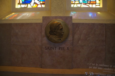 papst-pius-X