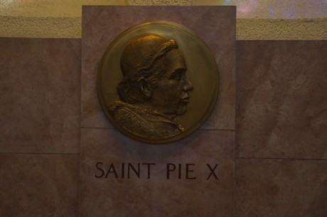 papst-pius-X