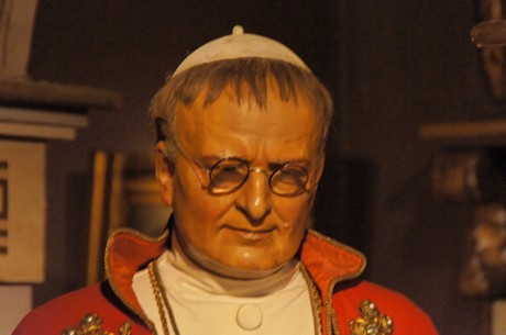papst-pius-XI