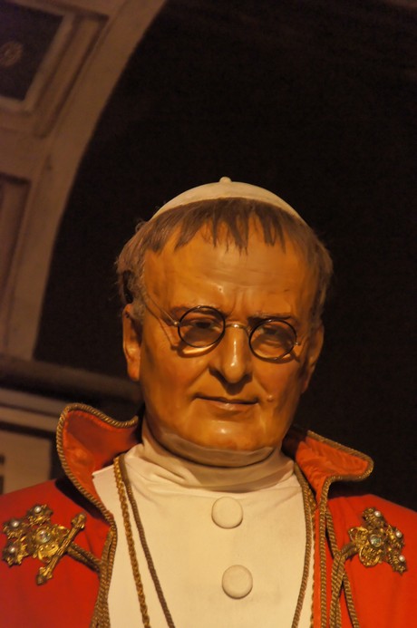 papst-pius-XI