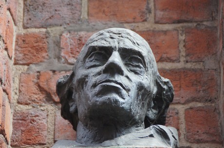 paracelsus