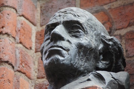paracelsus